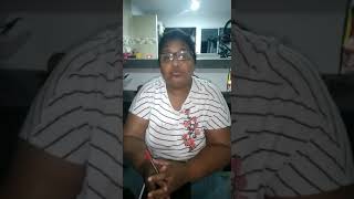 Speaking task forum and practice session