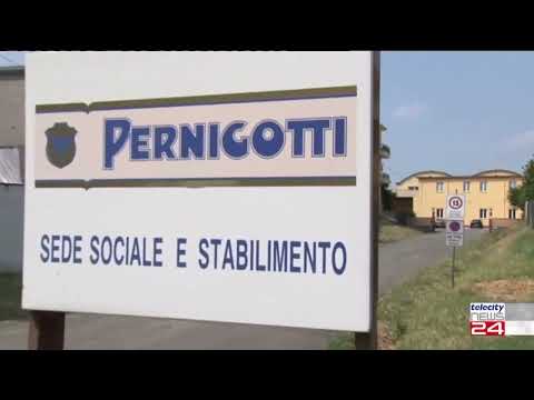 10/05/2022 - Pernigotti: è l'ora della verità. Oggi incontro al Mise