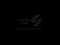 Fired Up! (2009) – End Credits Audio Gag | Faint Groan After the Credits