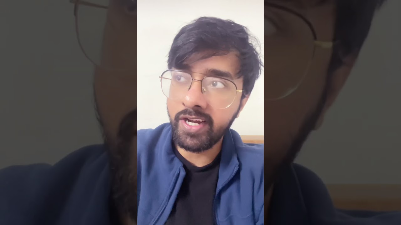 Мумбайский суд запретил CarryMinati публиковать оскорбительные видеоролики в адрес Карана Джохара...