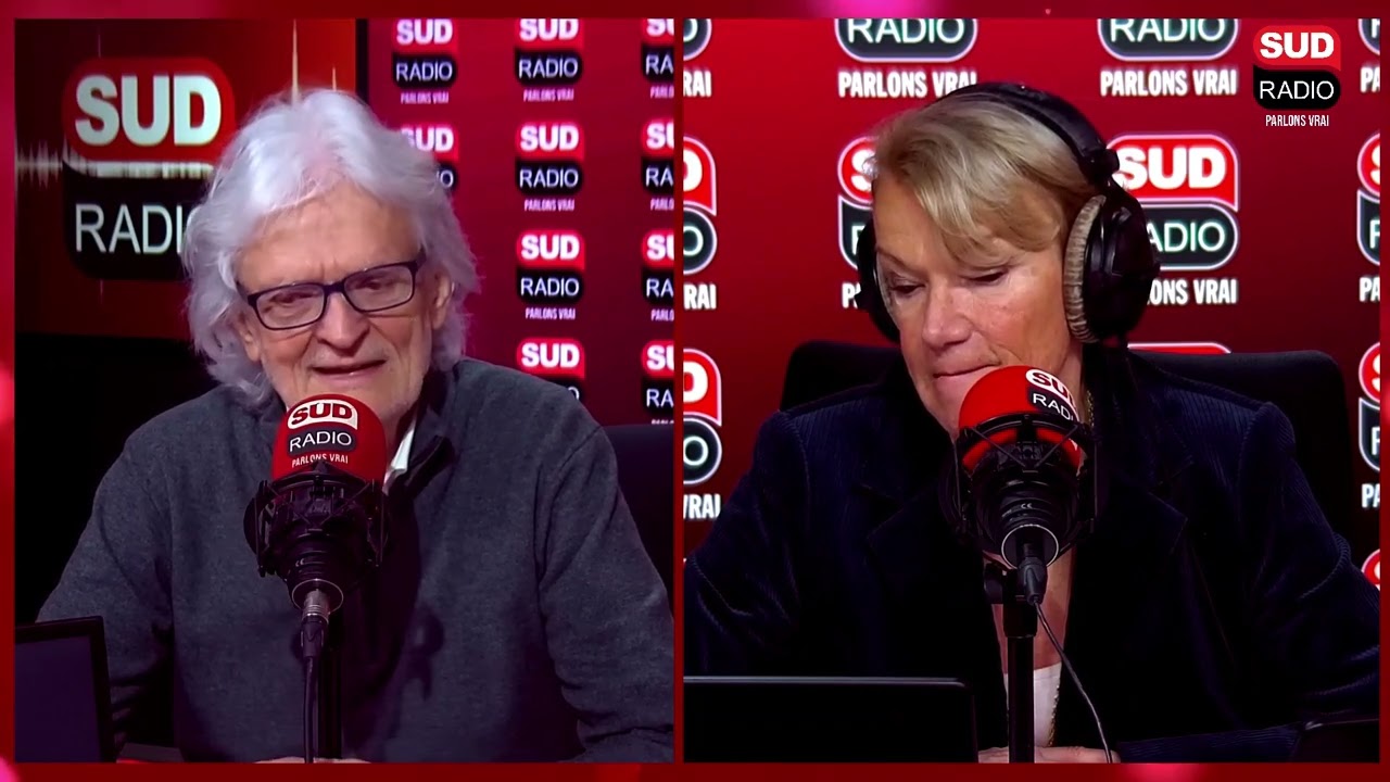 Marie : "J'ai des cystites depuis 15 ans"