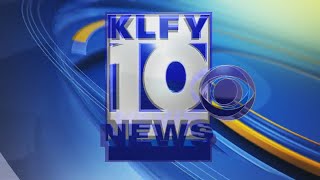 One person wounded in Abbeville motel shooting