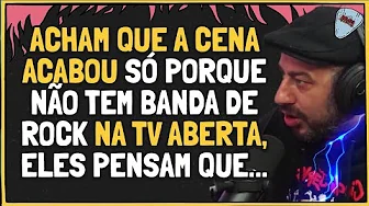 imagem do youtube