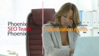 Phoenix SEO Company - Call 623-466-0944 Today! Phoenix SEO Company - Call 623-466-0944 Today!