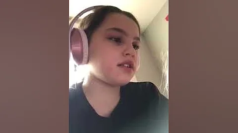 Whisper challenge