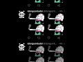 Ralsei #meme #undertale #андертейл #funny #sans #комикс #комикс #озвучка t.me/Obshaga_InKa
