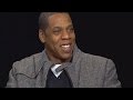 Miniature de la vidéo de la chanson Notorious B.i.g. Interview
