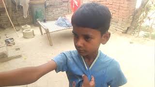 Agar Mi Esa Chor Dia To Ya Mujhe Bak Ka Bhag Jiig Funny Comedy