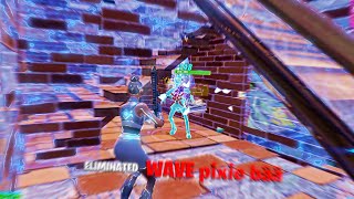 Nothing Breaks Like A Heart Nizir0 Highlights