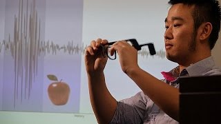 Ученые ЕС научат одежду следить за здоровьем человека - futuris Ученые ЕС научат одежду следить за здоровьем человека - futuris