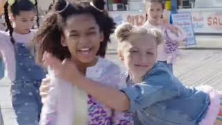 Watch Kidz Bop Kids Lucid Dreams video