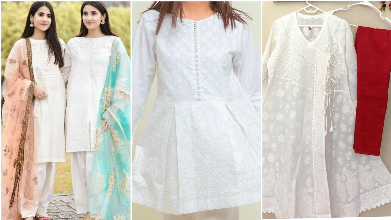 Lemon Chicken Kari Suit | Buy Azure Pakistani Dresses and Clothing online  in USA, UK | Fancy dress design, Pakistani gowns, Pakistani dresses
