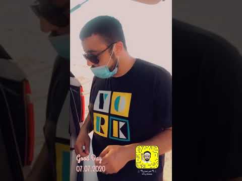 تركيب طعم الشريب القبقب في الميدار