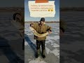 скоро зима #зимняярыбалка #fishing #рыбалка #жерлица #прикол #рекомендации