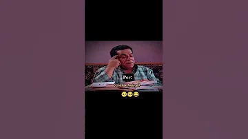 شدوا حيلكم يمعودبيين يا ابطاللل 
