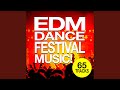 Dangerous (Festival Mix)