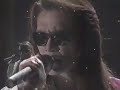 TOSHI  《Asphalt Jungle》+《 Everlasting Love》live1995