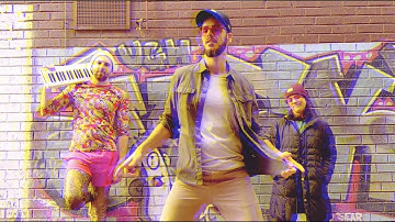 (COVID-19 ISOLATION SONG) Me Isolate  by XXMESOJ feat. Knife&Shorty