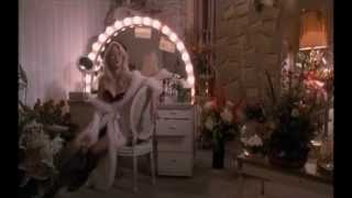 Death Becomes Her ~ Best of Meryl Streep