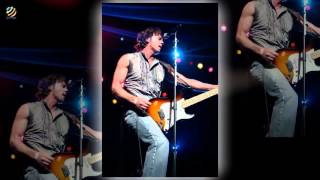 Watch Rick Springfield You Can Really Do It video