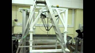 University of Salford.mpeg
