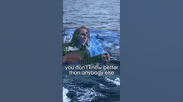 Don’t let delusion obstruct your sense of self