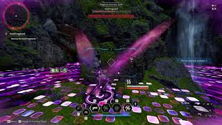 Best Hard Mode Luna Build | Moongrave Basin Void Fragment Showcase | The First Descendant
▶︎ See the full build and guide here:
https://game8.co/games/The-First-Descendant/archives/463090
▶︎ The First Descendant Walkthrough Wiki:
https://game8.co/games/The-First-Descendant Best Hard Mode Luna Build | Moongrave Basin Void Fragment Showcase | The First Descendant