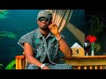 OYAA By B Face Official Video OYAA By B Face Official Video