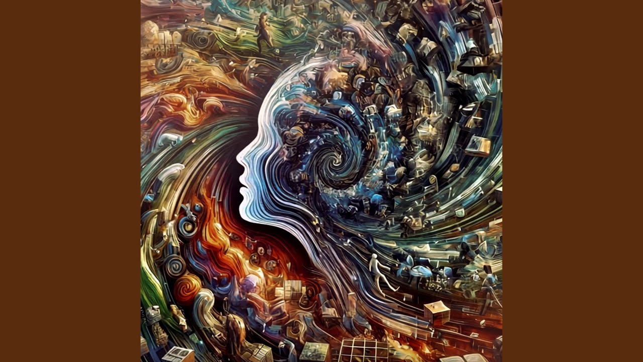 Watch Deep Inside Your Mind on YouTube Watch Deep Inside Your Mind on YouTube