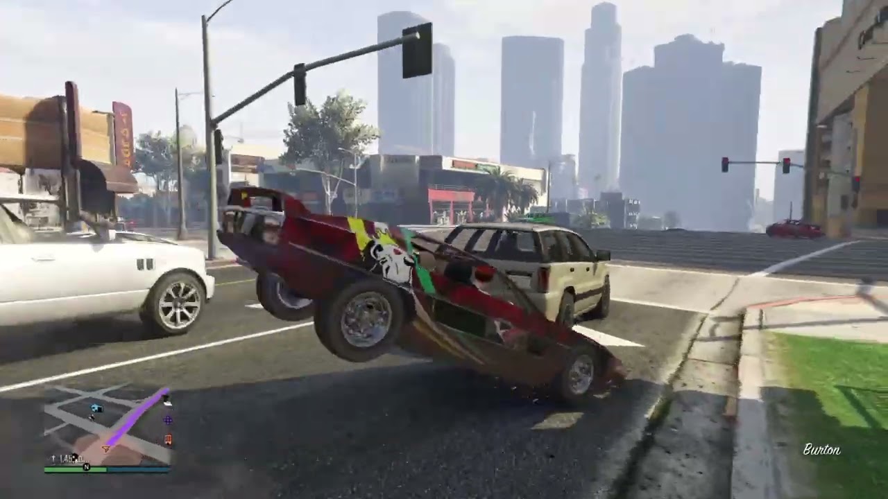 Grand Theft Auto V_20260113095727