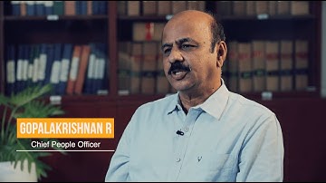 How Zoho Recruit helps Aparajitha automate their recruitment process