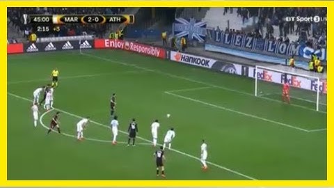 Noticias de última hora | Aduriz transformó un dudoso penalti a lo 'Panenka'