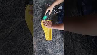 cloth cutter 🫶#justastitch #ytshorts #trending