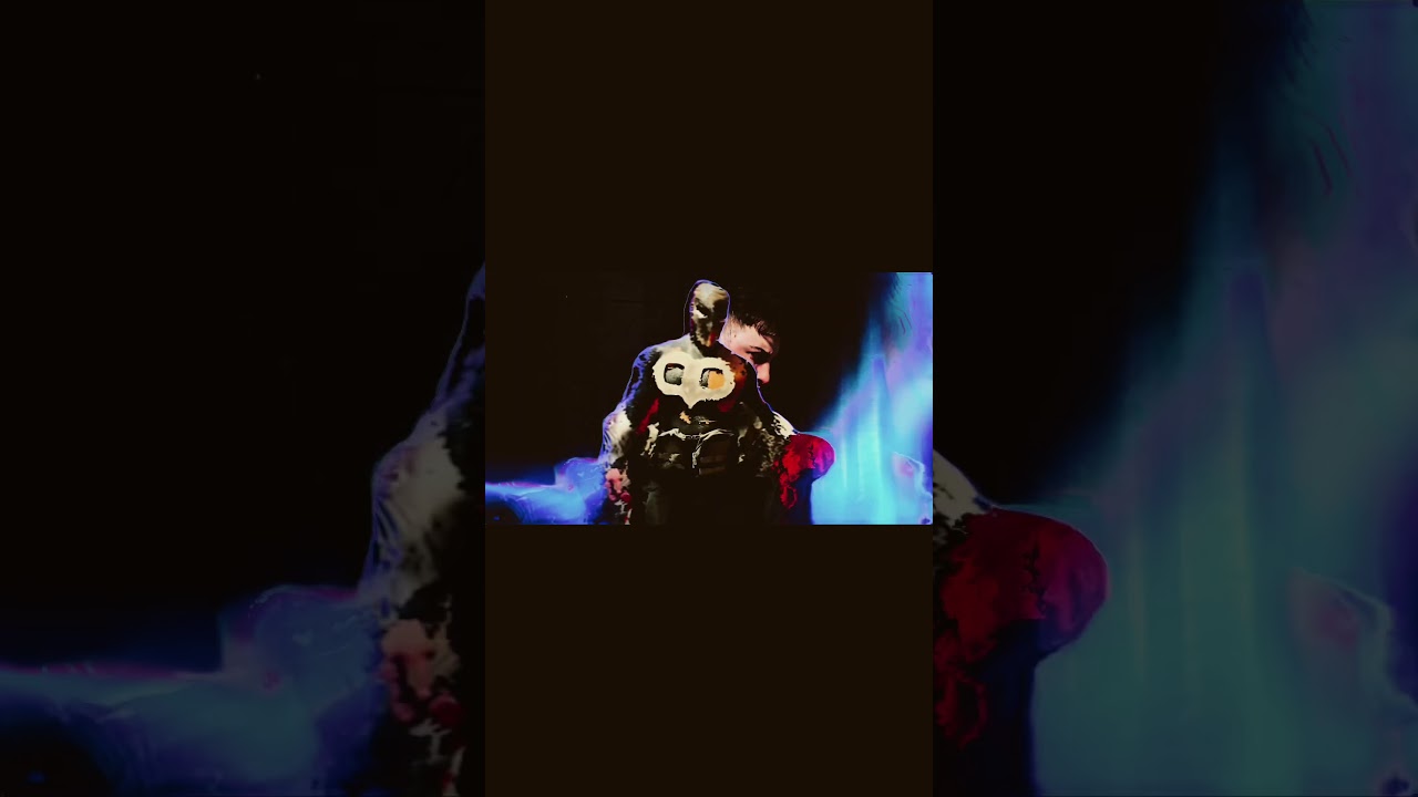 Batman: The Owl's Hollow Finale Trailer 