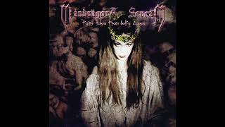 Mandragora Scream - Brain Storm (2001)