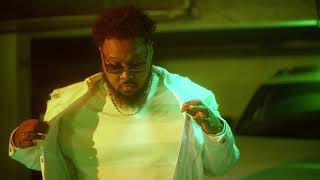 Sul-K - Cvlf Clip Officiel