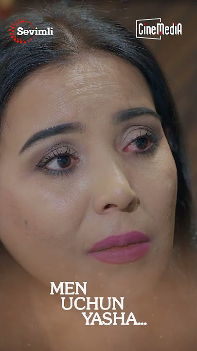 Anus yaqinidagi bazi zarbalar