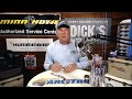 Af live 5 fishing boat webinar skeeter boats and beavertail skiffs