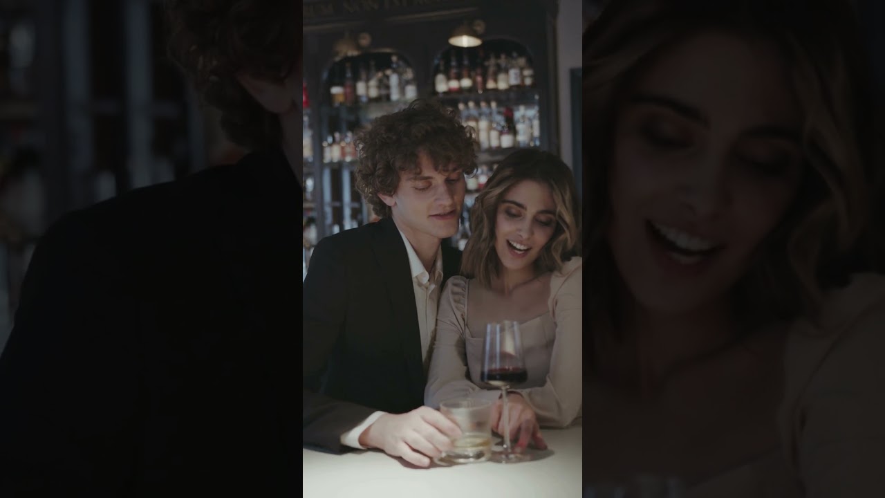 Kiedy gospodarka próbuje udawać, że wszystko gra...