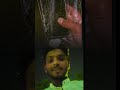 jindagi mein bade bhai har musibat kyon nahin