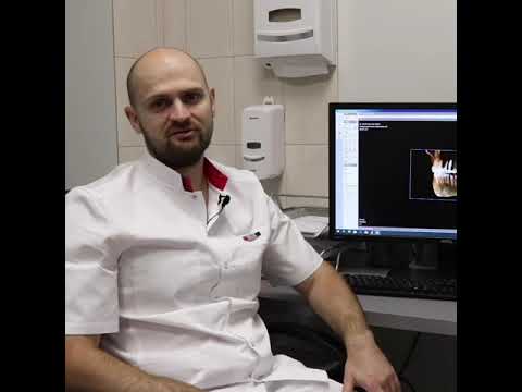 Видео famdental.ru