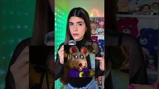 Jamás Visites El Chuck E Cheese De Avatar World