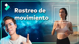 3 Increíbles Efectos de Seguimiento de Movimiento para tus Videos screenshot 5
