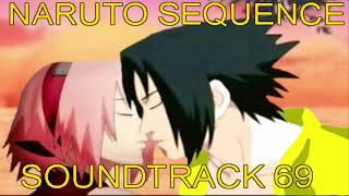 Naruto Sequence Soundtrack 69