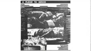 The Ex - A Plague To Survive