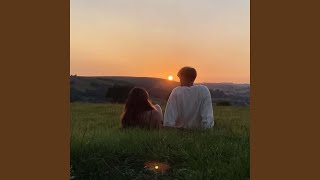 Download Lagu Someone You Loved (slowed to perfection)