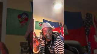 Black History In Schools Is Weak and Watered-down—Why Is Everyone Mad at Florida Governor?🤷🏿‍♂️ by King Kevin Dorival's 77 views 9 months ago 14 minutes, 41 seconds