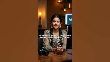 Cohere AI Review (2025) | Enterprise LLMs, Embed 4 & Aya Multilingual Models #trollface ##trending