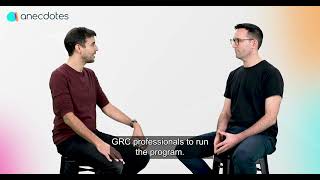 Will AI Agents Replace GRC Teams
