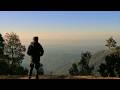 Unseen Horizons | A Cinematic Travel Short Film 4k